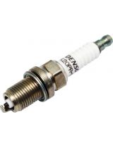 Denso K20PR-U Свеча зажигания