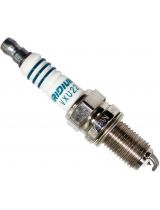 Denso VXU22 Свеча зажигания
