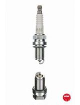 NGK 7938 Свеча зажигания
