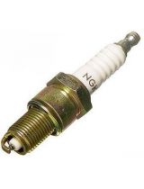 NGK VL14 Свеча зажигания