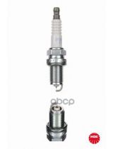 NGK 7658 Свеча зажигания