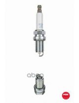 NGK 5757 Свеча зажигания