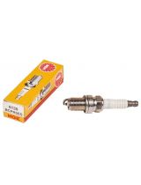 NGK 6130 Свеча зажигания