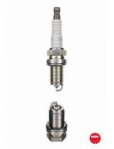 NGK 5553 Свеча зажигания