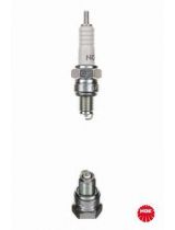 NGK 4629 Свеча зажигания