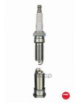 NGK 4559 Свеча зажигания