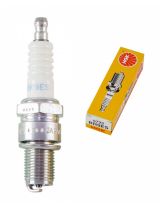 NGK 5722 Свеча зажигания