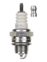 NGK 4626 Свеча зажигания