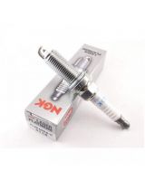 NGK 5118 Свеча зажигания