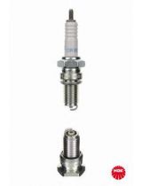NGK 2923 Свеча зажигания