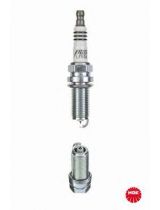 NGK 4469 Свеча зажигания