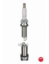 NGK 1208 Свеча зажигания