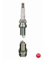 NGK 3524 Свеча зажигания