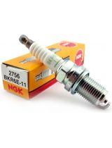 NGK 2756 Свеча зажигания