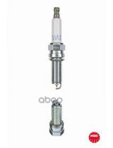 NGK 4288 Свеча зажигания