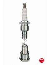 NGK 4228 Свеча зажигания