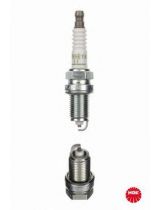 NGK 4073 Свеча зажигания