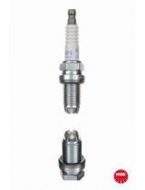 NGK 3566 Свеча зажигания