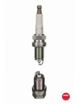 NGK 3696 Свеча зажигания