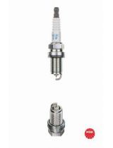 NGK 4218 Свеча зажигания