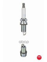 NGK 4294 Свеча зажигания