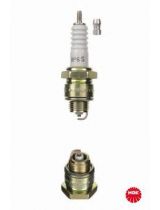 NGK 3111 Свеча зажигания