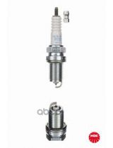 NGK 3500 Свеча зажигания