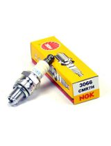 NGK 3066 Свеча зажигания