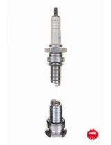 NGK 3188 Свеча зажигания
