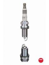 NGK 2477 Свеча зажигания