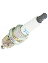 NGK 3116 Свеча зажигания
