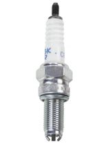 NGK 3478 Свеча зажигания
