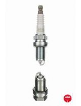 NGK 2087 Свеча зажигания