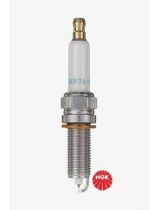 NGK 7718 Свеча зажигания