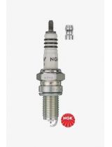 NGK 7803 Свеча зажигания