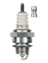 NGK 7321 Свеча зажигания