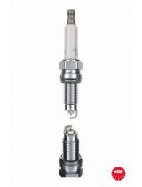 NGK 7563 Свеча зажигания