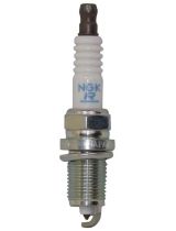 NGK 7781 Свеча зажигания