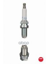 NGK 6872 Свеча зажигания