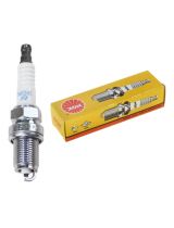 NGK 6464 Свеча зажигания