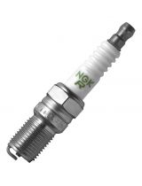 NGK 7031 Свеча зажигания