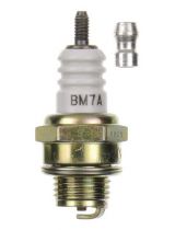 NGK 6521 Свеча зажигания