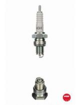 NGK 6512 Свеча зажигания