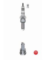 NGK 6482 Свеча зажигания