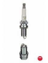 NGK 6097 Свеча зажигания
