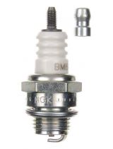 NGK 5921 Свеча зажигания