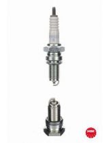 NGK 5329 Свеча зажигания