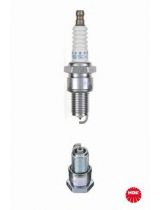 NGK 5760 Свеча зажигания