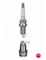 NGK 5165 Свеча зажигания