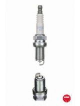 NGK 5344 Свеча зажигания